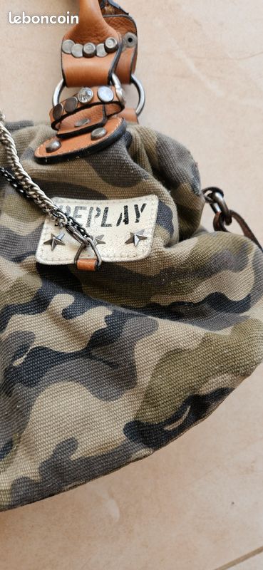 Sac à main (image 2)