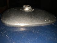 Nuovo Originale Mercedes Benz Classe A W177 Sportellino Del Carburante Cover Cap