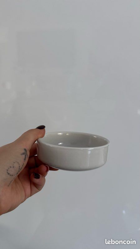Accessoires de cuisine (image 5)
