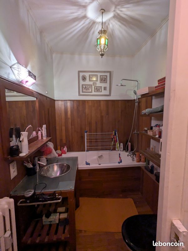 Location chambre Winamax (image 2)