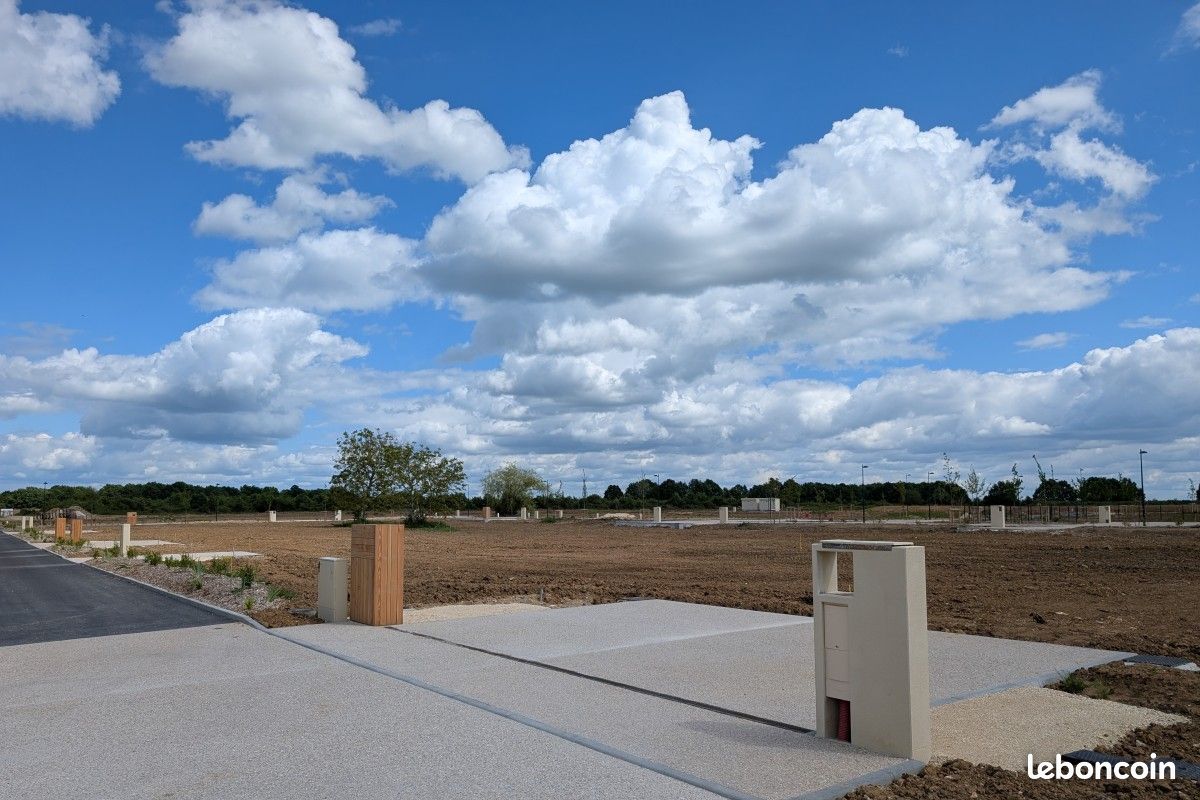 Maison 3 pièces 85 m² (image 11)