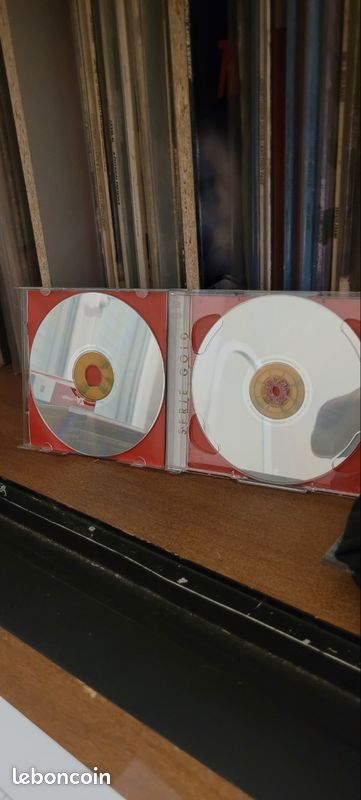 Compilation FUNK double cd (image 4)