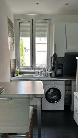 Appartement a louer chatillon - 1 pièce(s) - 23 m2 - Surfyn