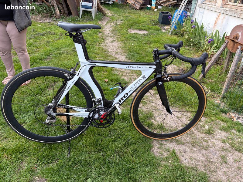 Vintage Shimano Biopace Zahnkranz 28 Z. (Gebraucht) in Bern für CHF 15 Vintage Shimano Biopace Zahnkranz 28 Z. (Gebraucht) in Bern für CHF 15