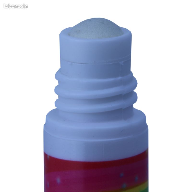 SAM - Accessoires loto (image 3)