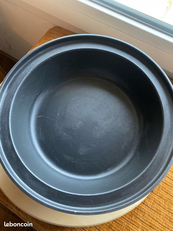 Plat à tajine (image 2)
