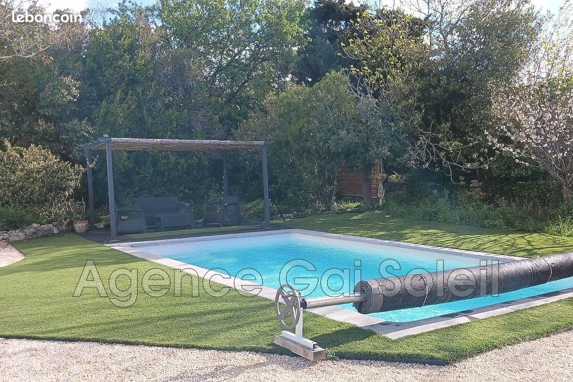 Villa 6 pièces 120 m² (image 2)