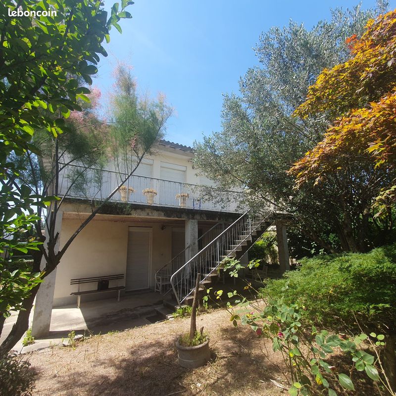 Maison 6 pièces 133 m² · à Toulouse · 133 m² · 676 000 €