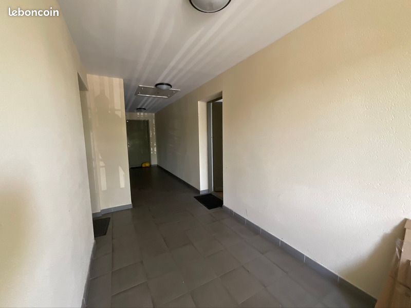 Appartement 3 pièces 60 m² · à La Salvetat-Saint-Gilles · 60 m² · 179 025 €