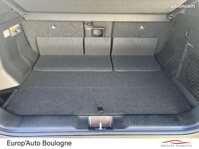 Suzuki Vitara 174ch 61kWh Style (image 6)