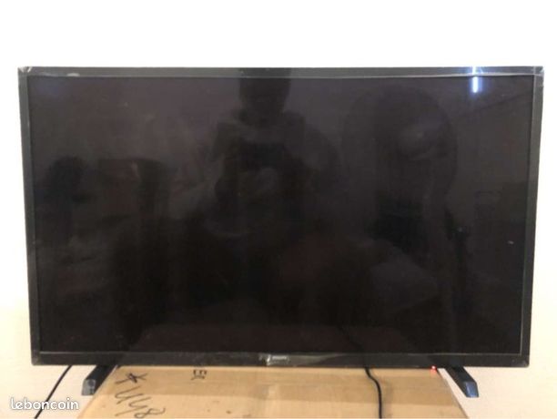 Tv a vendre