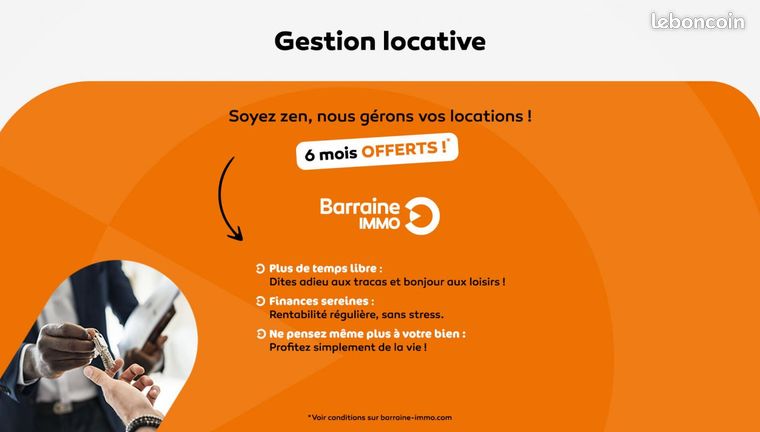 https://img.leboncoin.fr/api/v1/lbcpb1/images/f9/1c/67/f91c67bcfc7ac935868eabf4230bc012c11b1f5f.jpg?rule=ad-image