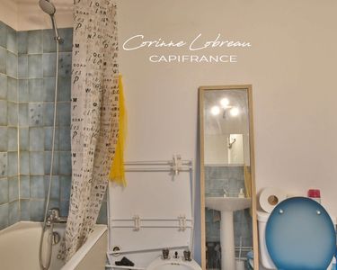 Appartement 135 000 € - 30 m²