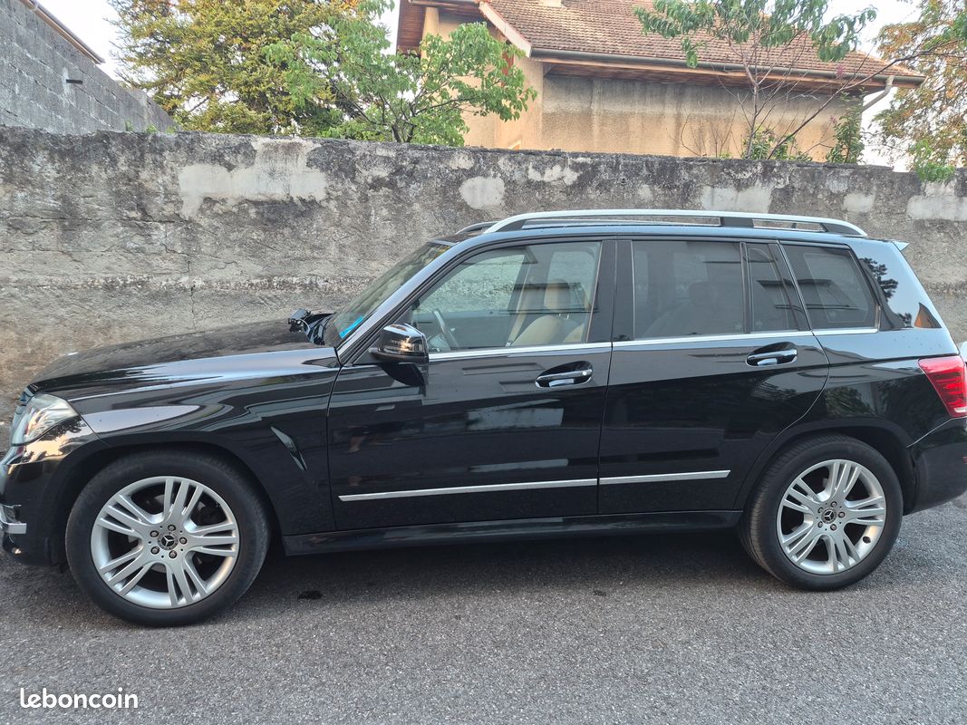 Glk 220 (image 11)