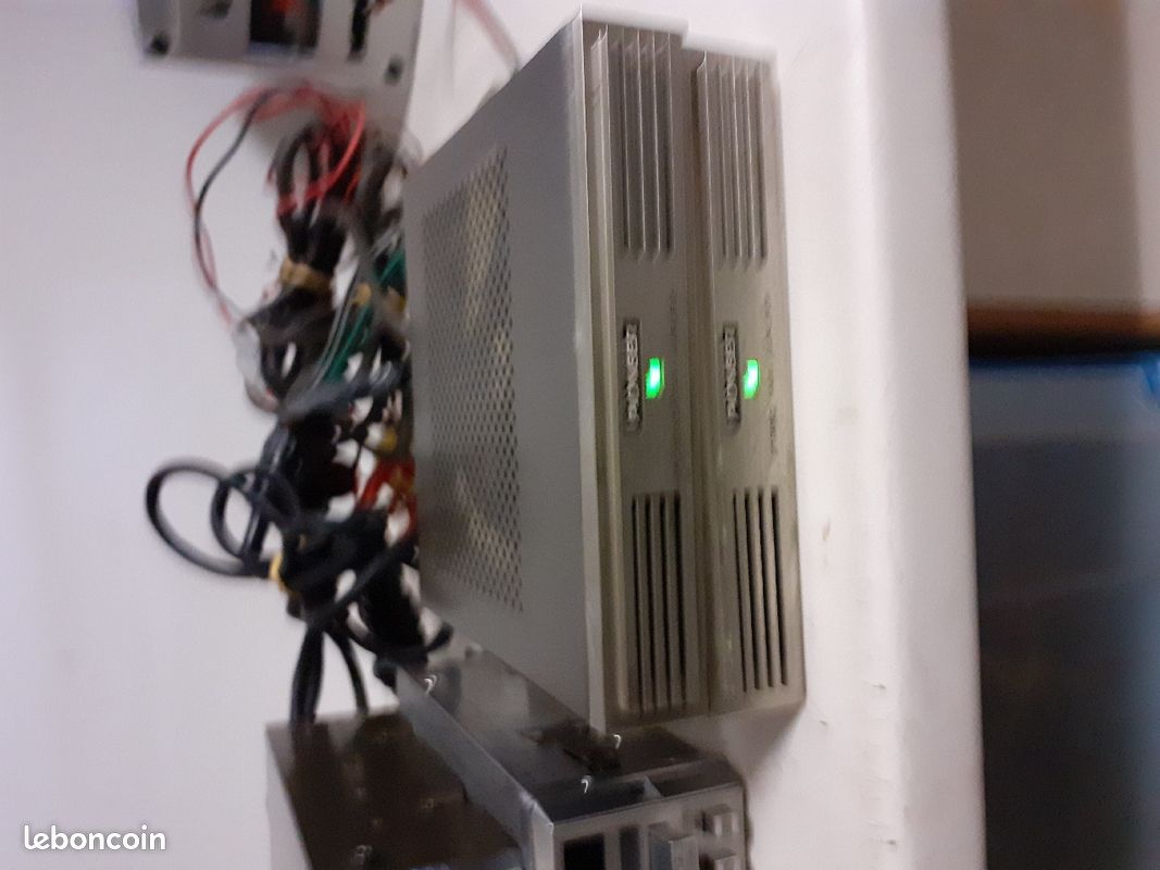 Lots Pioneer Component (image 3)