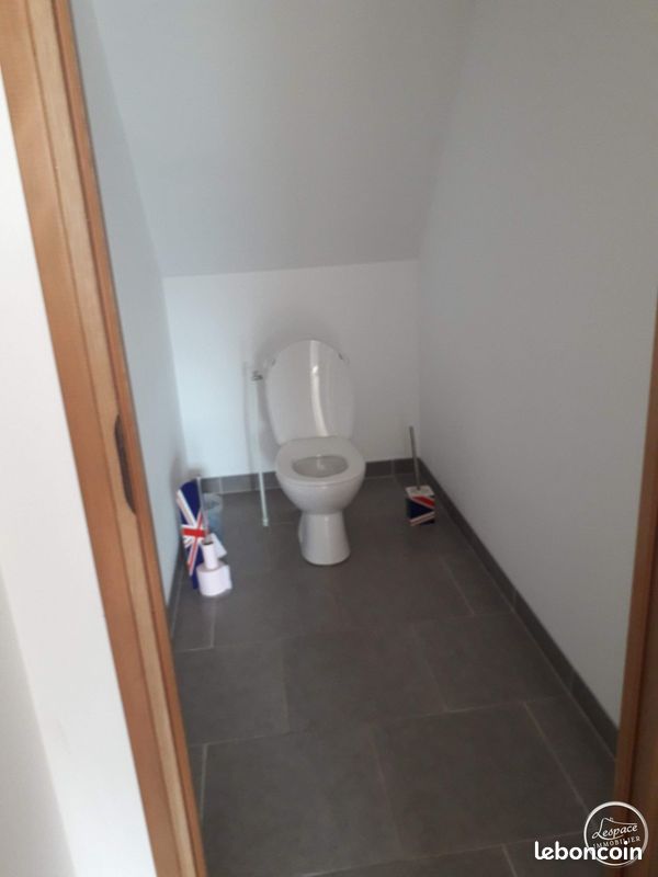 Maison 6 pièces 179 m² (image 9)
