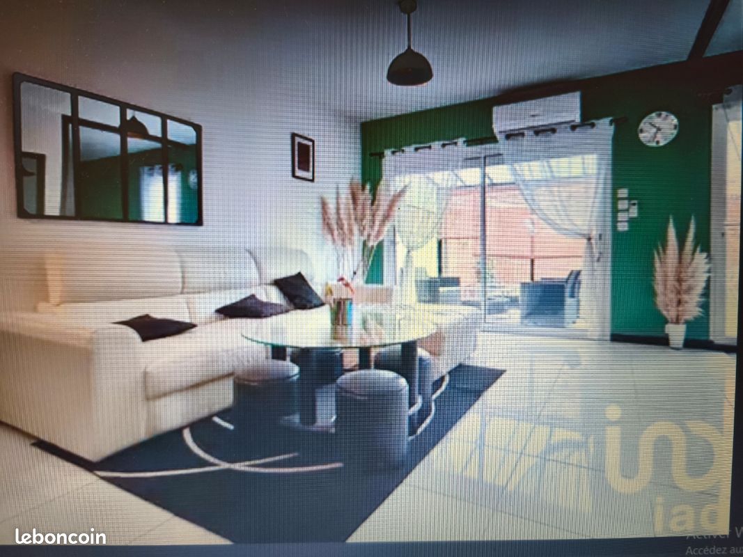 Maison 4 pièces 90 m² · à Perpignan · 90 m² · 280 000 €