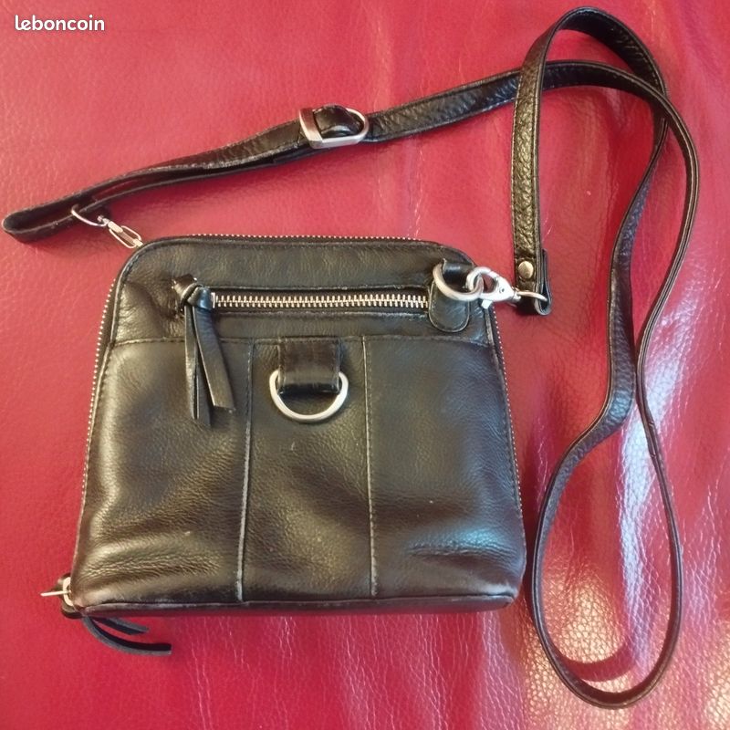 Sac a main (image 1)