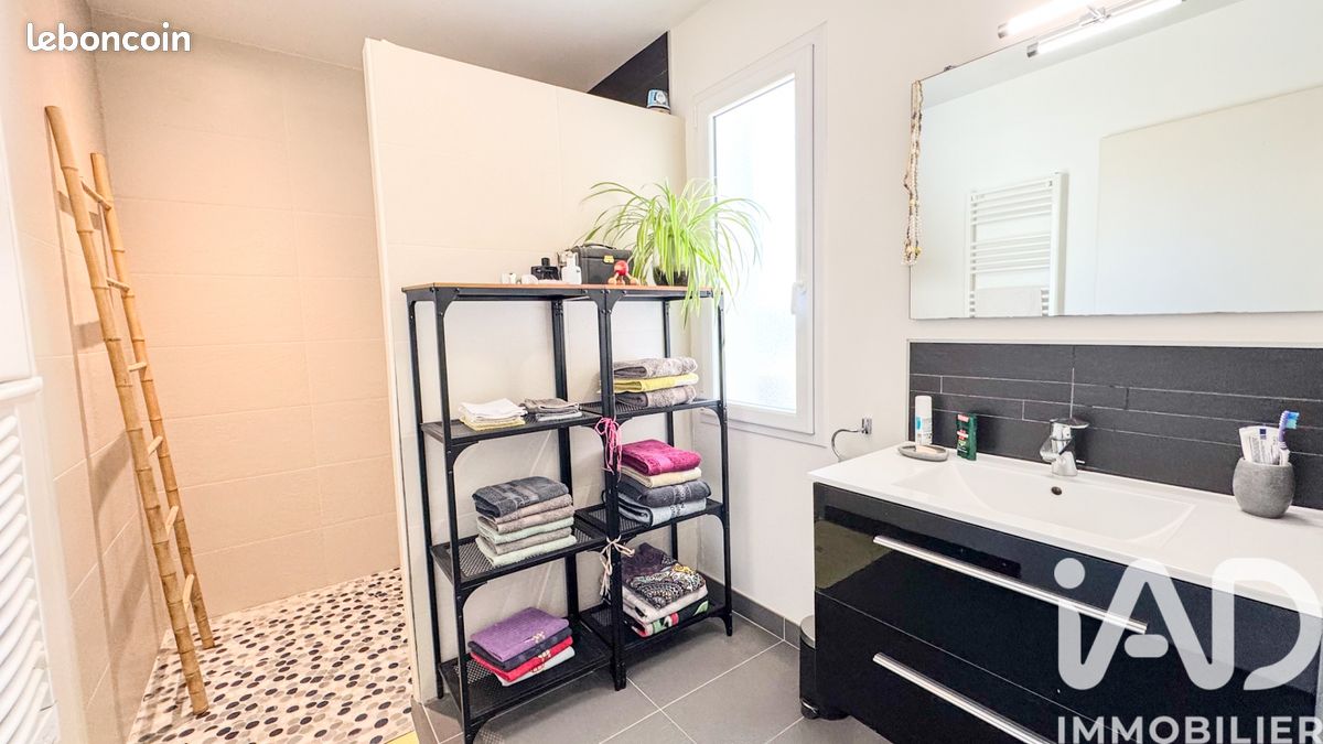 Maison 7 pièces 169 m² · à Tosse · 169 m² · 729 000 €