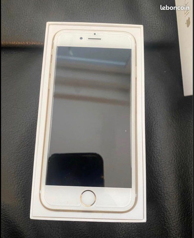 IPhone 6 (image 1)