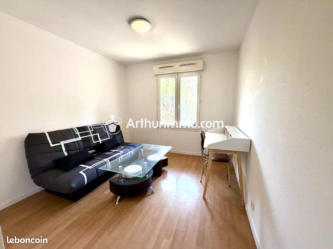 Appartement 19 m² · à Créteil · 19 m² · 695 €