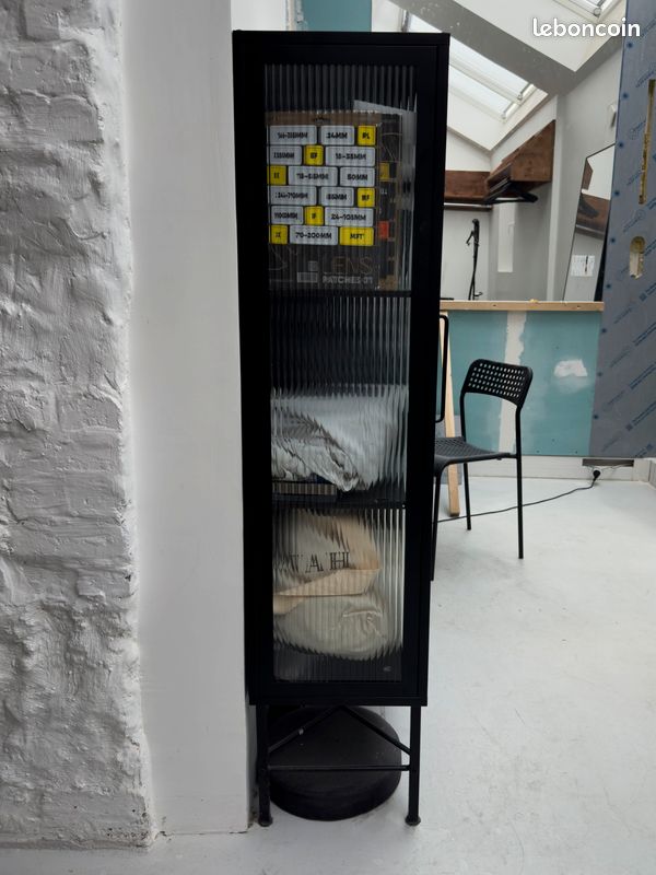 Armoire (image 4)