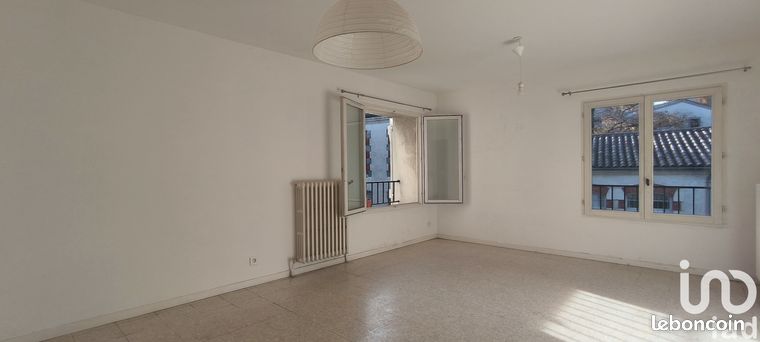 Maison 7 pièces 180 m²