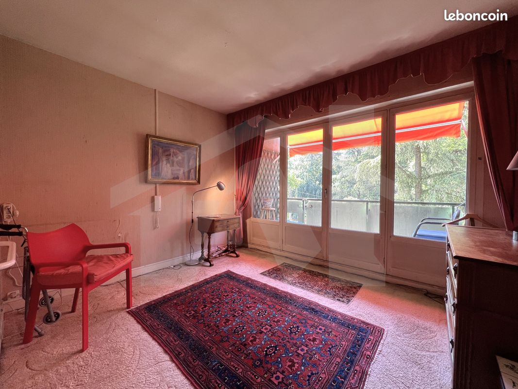Appartement 4 pièces 108 m² (image 18)
