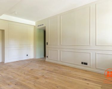 Appartement 420 000 € - 61 m²