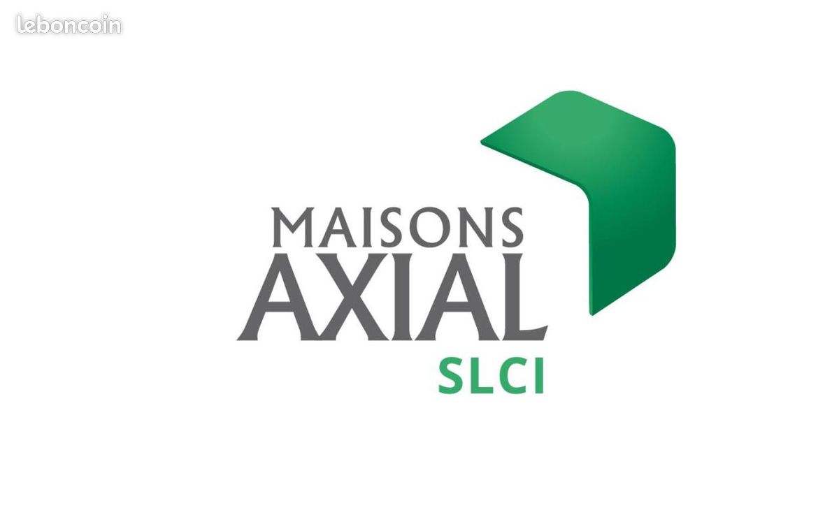 Maison 4 pièces 80 m² · à Châtillon-la-Palud · 80 m² · 246 000 €