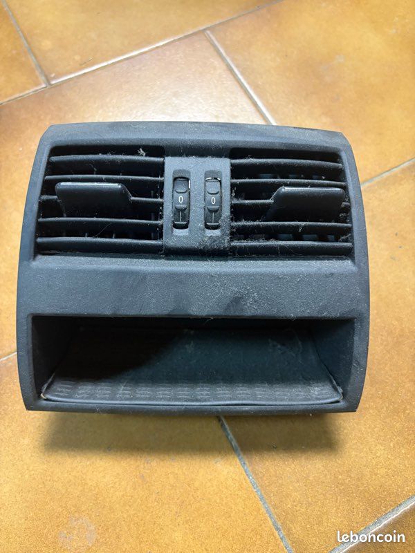 COMMUTATEUR INTERRUPTEUR VITRES COMMANDE POUR MERCEDES W163 ML 320 B 1638206610 COMMUTATEUR INTERRUPTEUR VITRES COMMANDE POUR MERCEDES W163 ML 320 B 1638206610