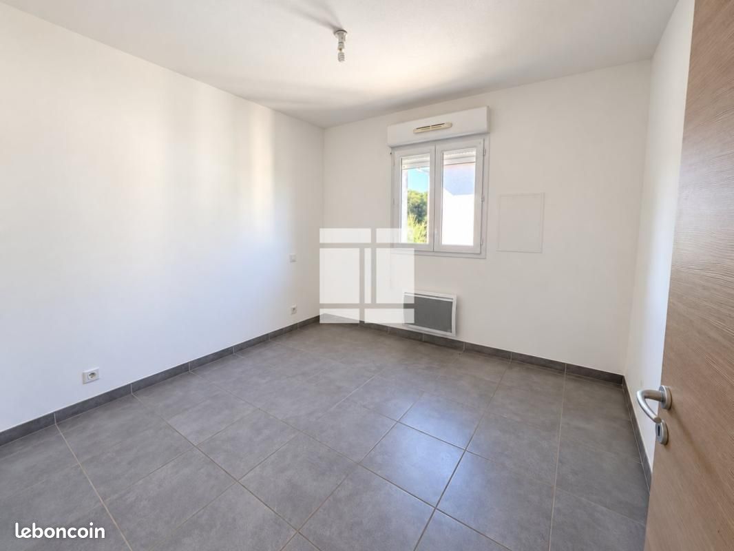 Appartement 2 pièces 40 m² (image 9)