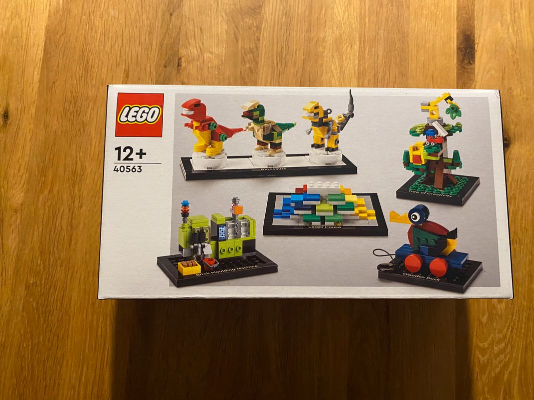 Jeux, jouets d'occasion (Playmobil, Lego, ) Montlhéry (91310