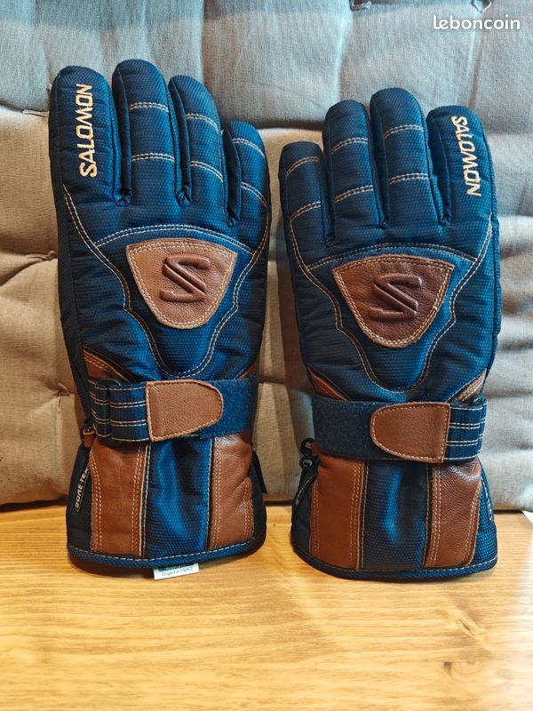 2019 capita snowboard Capita Defenders of Awesome 2019-2020 Snowboard Revi