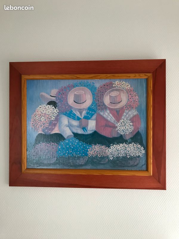Tableau (image 1)