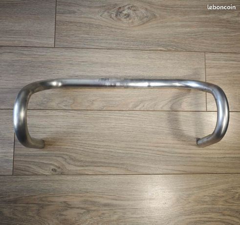 Stylo bille Dupont - Collection