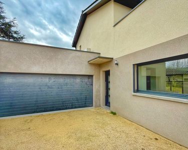 Maison 699 000 € - 150 m²