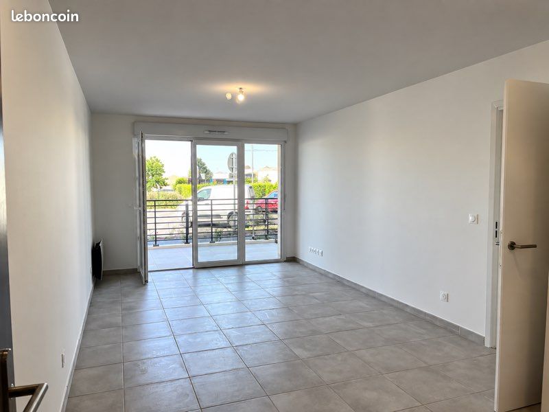 Appartement 3 pièces 50 m² · à Avignon · 50 m² · 162 000 €