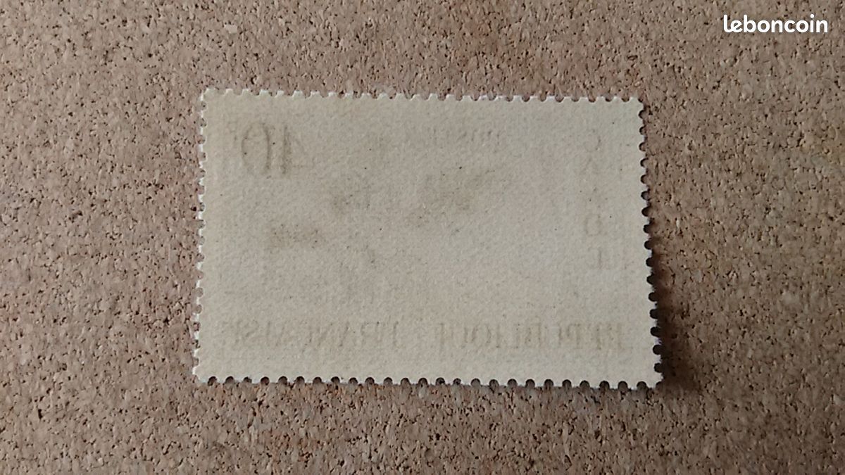 427d 1953 963 Canoë 2,10 nsc (image 2)
