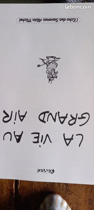 Livre reiser (image 5)