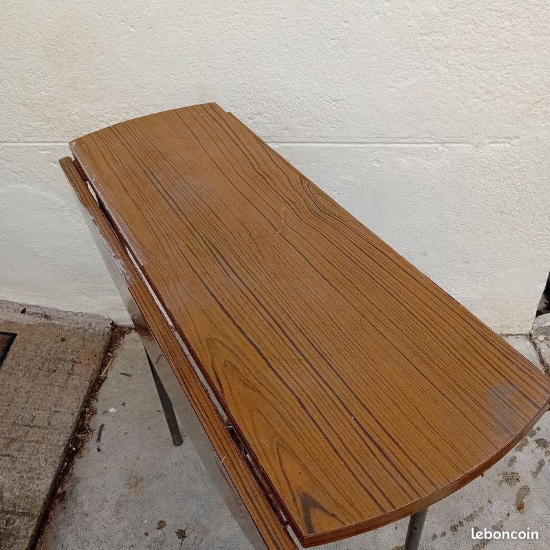 Table (image 2)