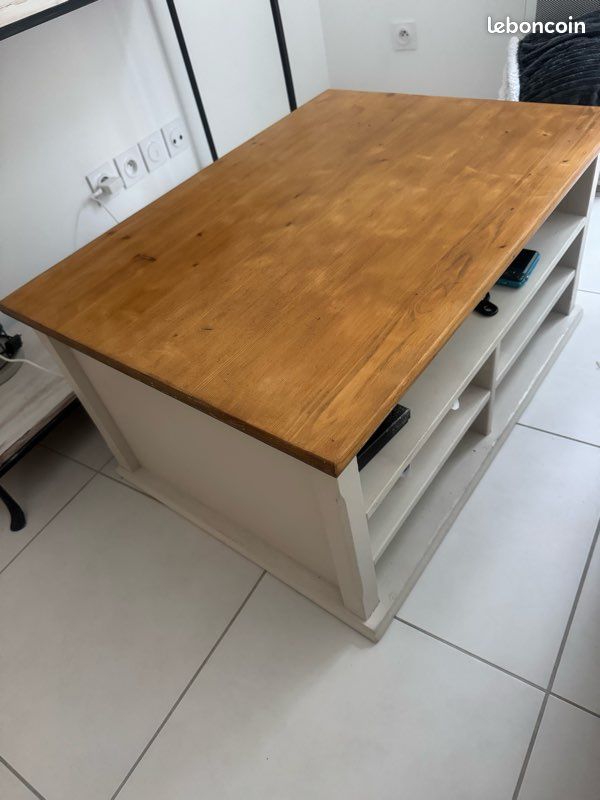 Table basse (image 3)