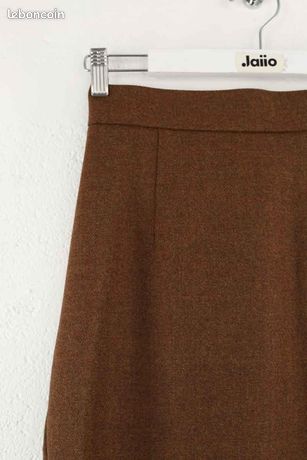 Housse de couette, taie sur-mesure - Linge de lit sur-mesure