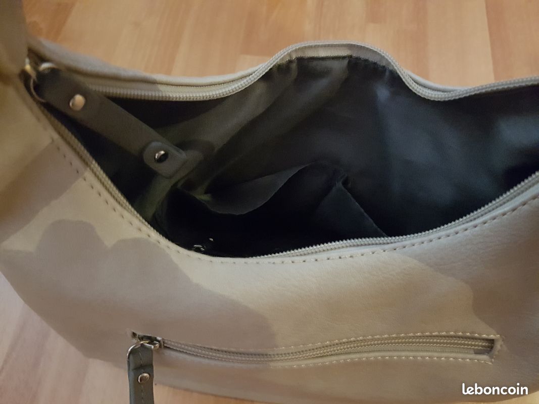 Sac à main (image 4)