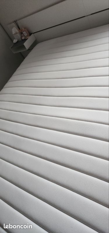 Matelas (image 2)