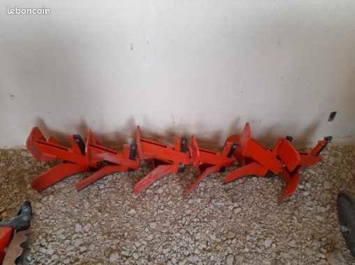 Chasses mottes Kuhn (image 2)