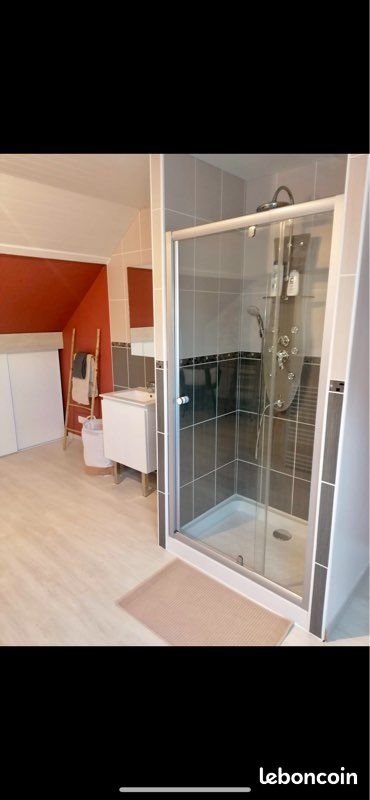 Gîte en location Proche EPR NAVAL ORANO (image 3)