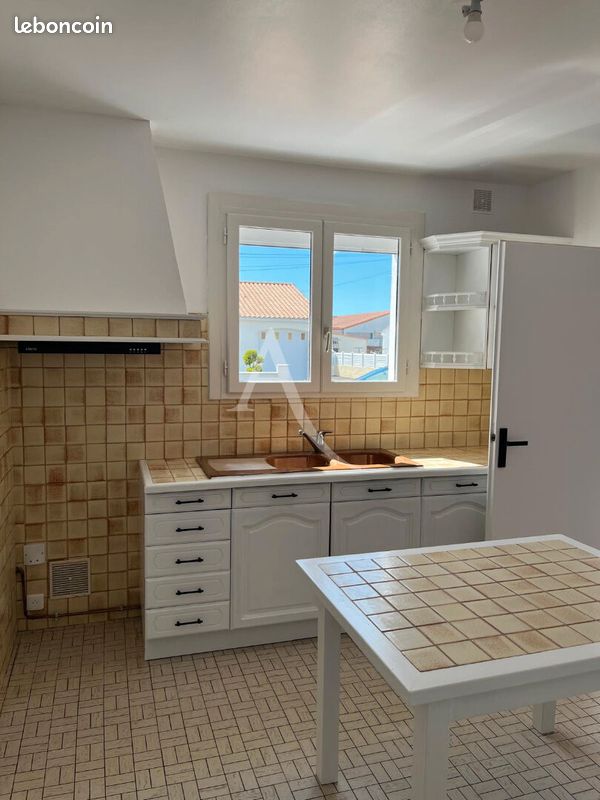 Maison 4 pièces 77 m² (image 8)