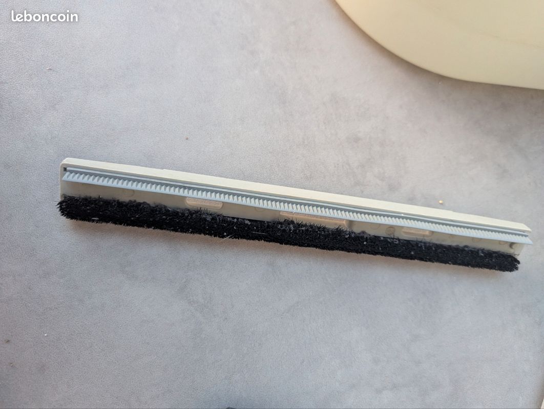 Flipper aspirateur delphin (image 3)