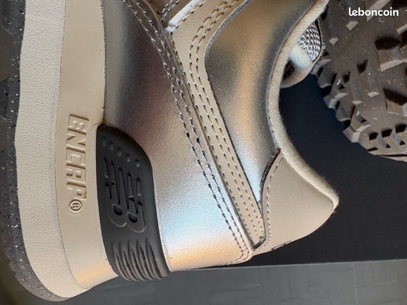 Baskets New Balance (image 7)